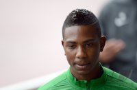 Fussball 1. Bundesliga, Saison 2013/2014: Trainingsauftakt Werder Bremen