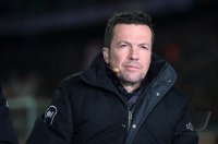 Fussball 1. Bundesliga Saison 15/16: FC Bayern Muenchen -  SV Werder Bemen