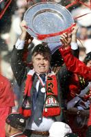 Fussball  International Holland Casino Eredivisie