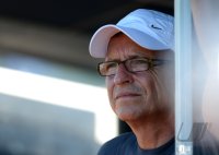 Fussball Saison 2012/2013: DFB Pokal: SV Wacker Burghausen - Fortuna Duesseldorf