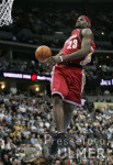 NBA;  Basketball; Denver vs Cleveland