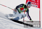 Ski Alpin; Riesenslalom Slden Damen
