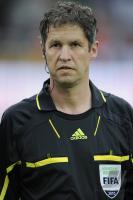 Fussball International:  Holland - Mexiko