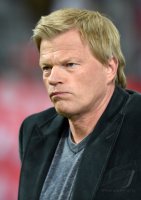 Fussball CHL 14/15 Viertelfinale: FC Porto - FC Bayern Muenchen