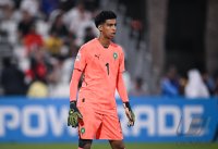 Fussball, Junioren U 17 WM 2025 Sechzehntelfinal, Schweiz - Aegypten