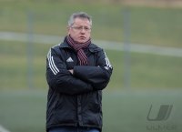 Fussball Landesliga   2010/2011