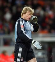 Fussball 1. Bundesliga 07/08  VfB Stuttgart - Muenchen