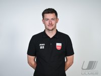 Volleyball 2. Bundesliga Saison 25/26:
Fotoshooting TV Rottenburg