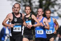 Laufen / Leichtathletik Stadtlauft / Erbelauf 2021