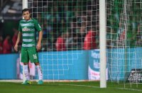 Fussball Bundesliga Saison 16/17: SV Werder Bremen - 1. FSV Mainz 05