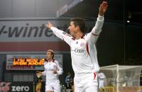 Fussball, 1. Bundesliga: Mainz - Bayern