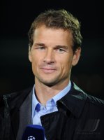 Fussball, Champions League, Saison 2010/2011, Jens LEHMANN
