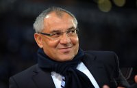 Fussball: Champions League, Saison 2010/2011: Schalke - Tel Aviv