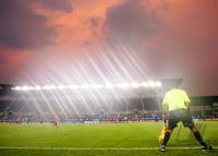 Fussball International  U17 Weltmeisterschaft