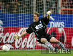 FUSSBAL BUNDESLIGA, Duijnhoven