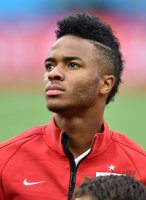 FUSSBALL WM 2014, Gruppenphase: Uruguay - England