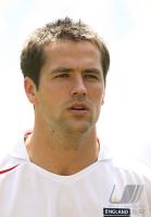 Fussball WM Training England