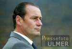 Fussball / 1. Bundesliga Saison 02/03, Stevens