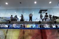 SCHWIMMEN  Olympia 2008  200M MEDIEN