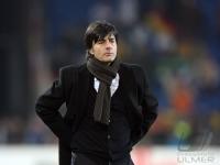 Fussball International:  LOEW (Deutschland)