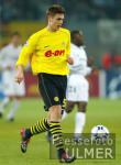 Fussball UCL: BVB, KEHL Einzelaktion
