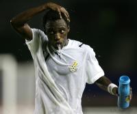 Fussball International  U17 Weltmeisterschaft