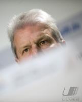 Eroeffnungsspiel Rhein - Neckar - Arena 1899 Hoffenheim