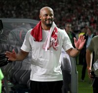Fussball DFB Pokal Finale  2025/2026 in BerlinFC Bayern Muenchen - VfB Stuttgart    23.05.2026