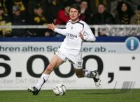 Fussball 2. Bundesliga, REISINGER Einzelaktion