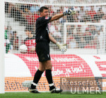 FUSSBALL 1. Bundesliga  VfB Stuttgart 4-2 FSV Mainz