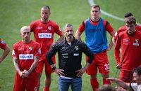 Fussball WFV Pokal Finale 2024/2025: TSG Balingen - SG Sonnenhof - Grossaspach