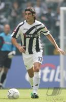 Fussball 1. Bundesliga:Borussia Mnchengladbach - Engergie Cottbus