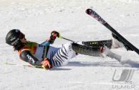 Ski Alpin  Herren Slalom  Beaver Creek