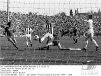 1. Fussballbundesliga