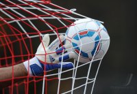 Fussball 1. Bundesliga, Saison 2011/2012: ADIDAS TORFABRIK BALL