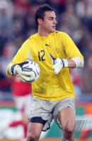 Fussball International Schweiz  - Argentinien