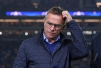 Fussball CHL 17/18 Gruppenphase: FC Porto - RB Leipzig