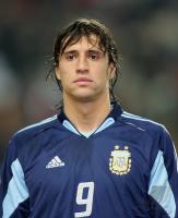 Fussball  International Testspiel England - Argentinien