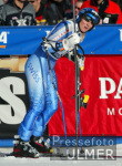 SKI   Weltcup  Riesensalalom  Park City  Marlies Oester (SUI)