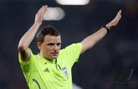 EM Qualifikation Deutschland - Zypern