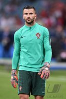 FUSSBALL WM 2018 Vorrunde Portugal - Spanien