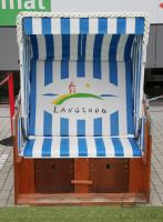 Fussball 2. Bundesliga SC Freiburg   Trainer Volker Finke