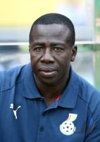 Fussball International Frauen Weltmeisterschaft 2007