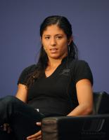 FIFA  World Player Gala  2009