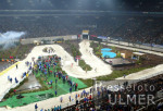 BIATHLON / World Team Challenge, Uebersicht