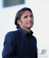 Fussball U 21 EM 2009:  Spanien - Deutschland