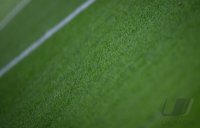 Fussball  1. Bundesliga   Saison 25/26     1. Spieltag  
SC Freiburg - FC Augsburg