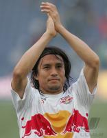 Fussball, 08.04.2007, Red Bull Salzburg-SK Puntigamer Sturm Graz