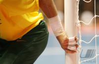 Fussball International FIFA FUTSAL WM 2008