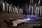 Olympische Winterspiele 2002  Erffnungsfeier